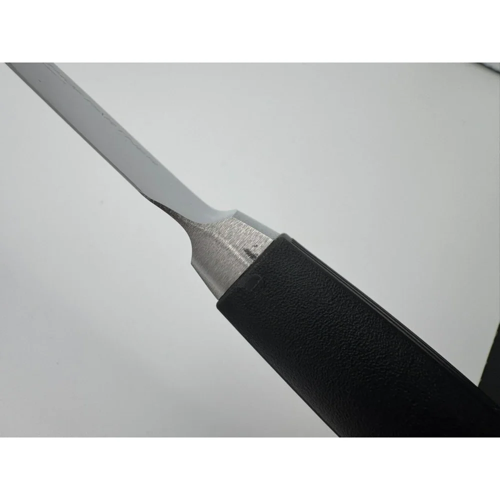 Wusthof Partner 4pc Steak Knife Set Straight Edge